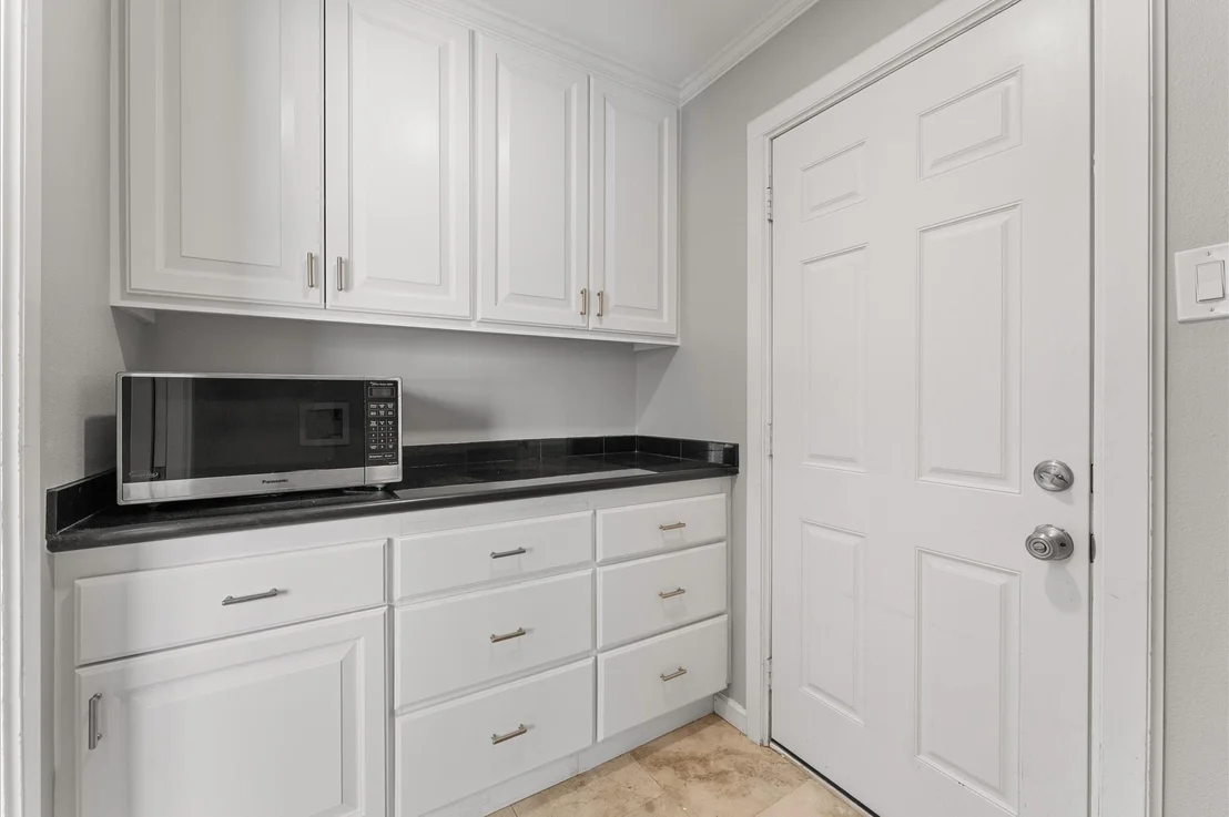 Photo of 12502 Pinerock Lane