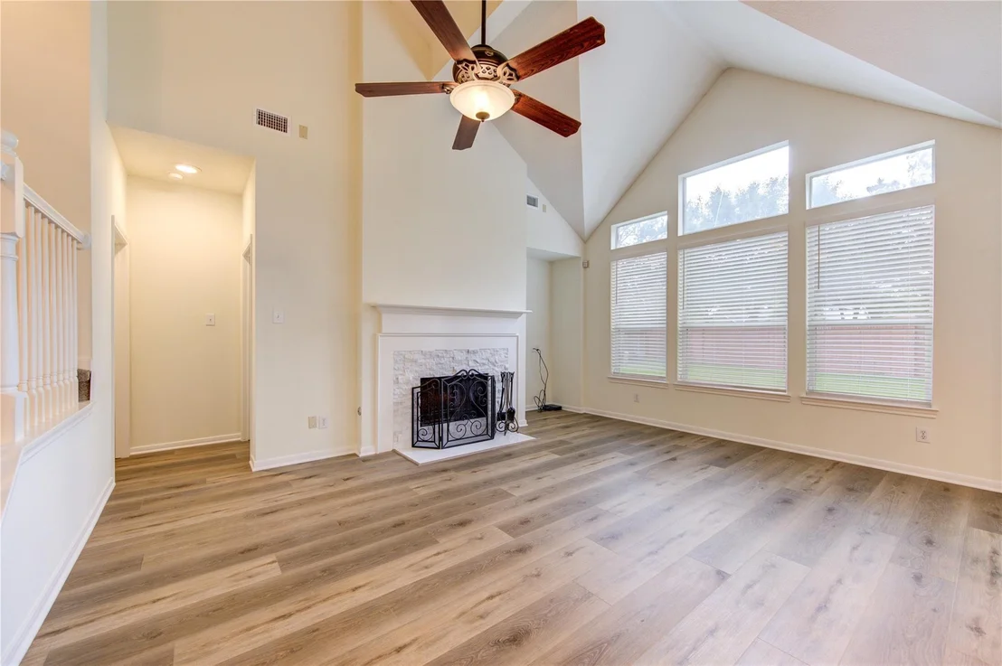 Photo of 4702 Lawton Bend Lane