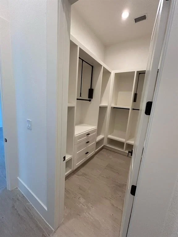 Photo of 25226 Melanie Pointe