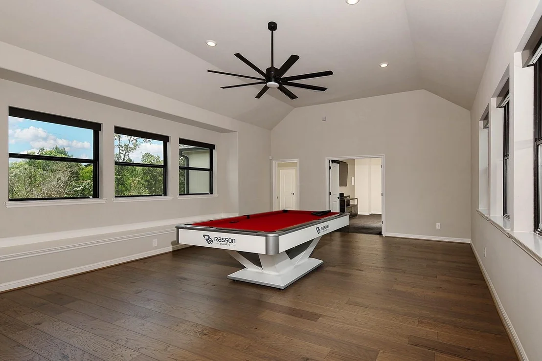 Photo of 28268 Woodley Drive