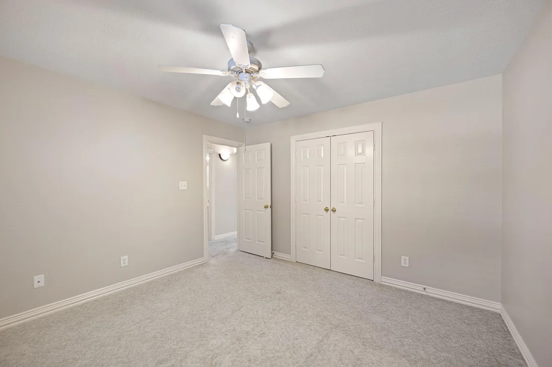 Photo of 3310 Woodwick