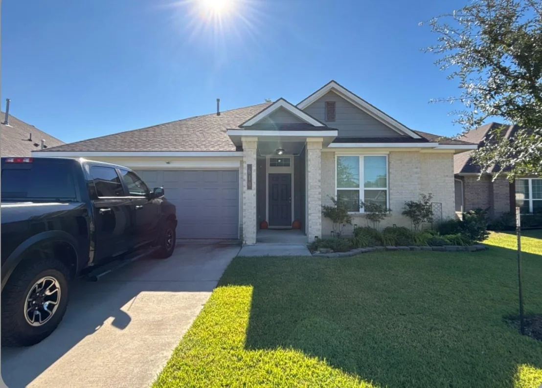 Photo of 610 Wildflower Trail Ln Place