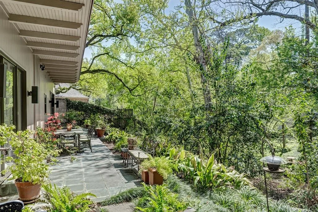 Photo of 5635 Indian Circle