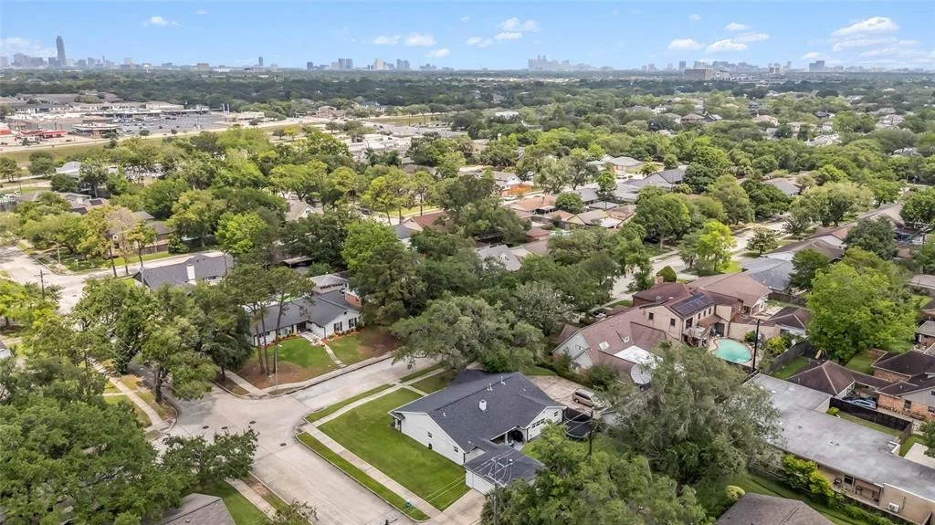 Photo of 5447 Queensloch Drive