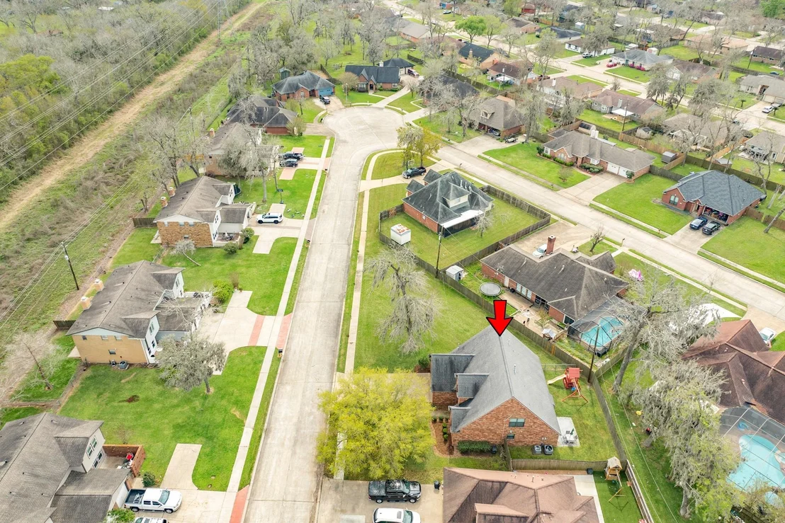 Photo of 135 Sugar Cane Cir