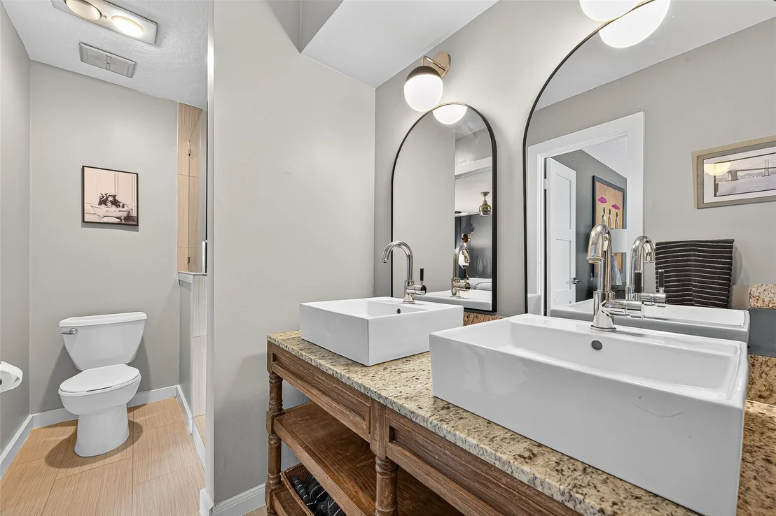 Photo of 415 Ramblewood Road