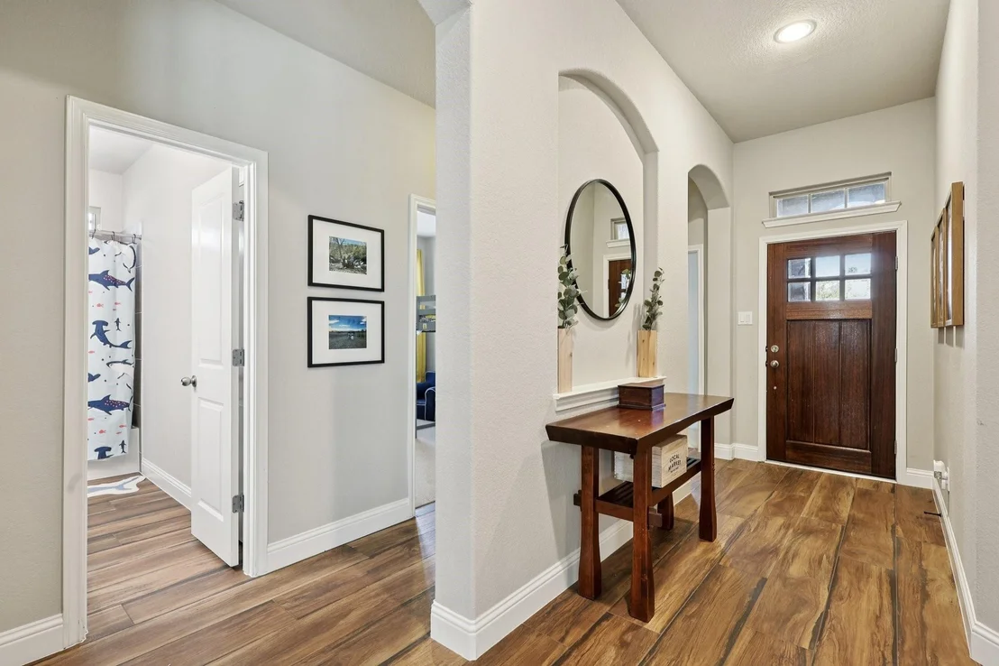Photo of 3660 Cottage Pines Lane