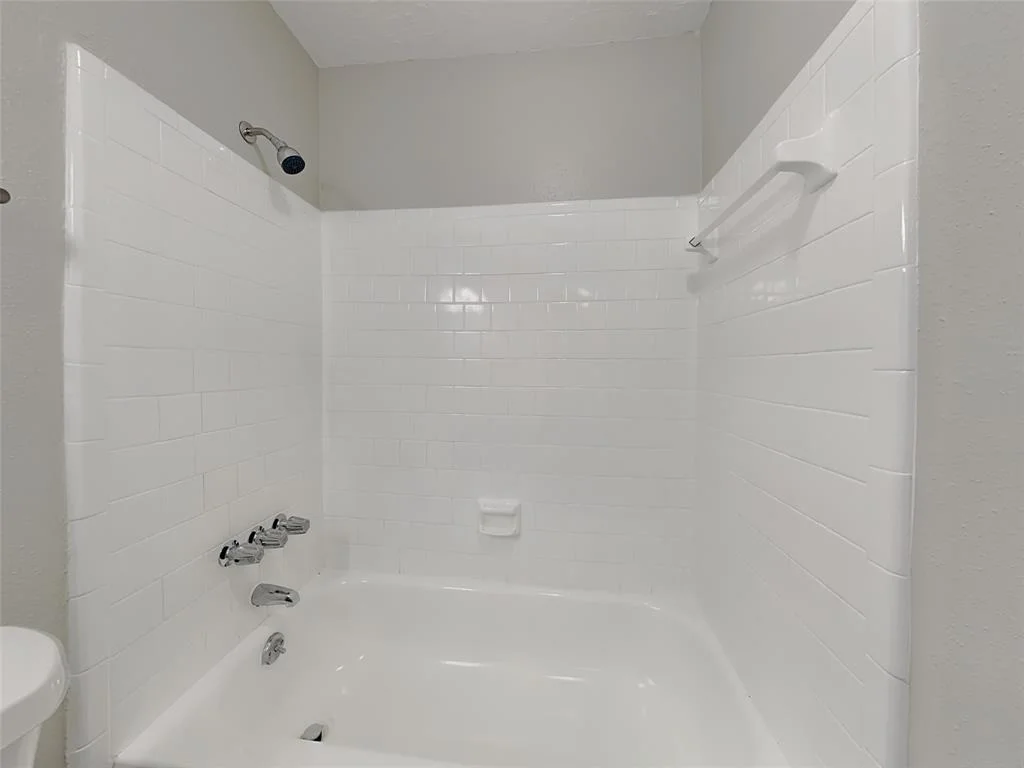 Photo of 4514 Sloangate Drive