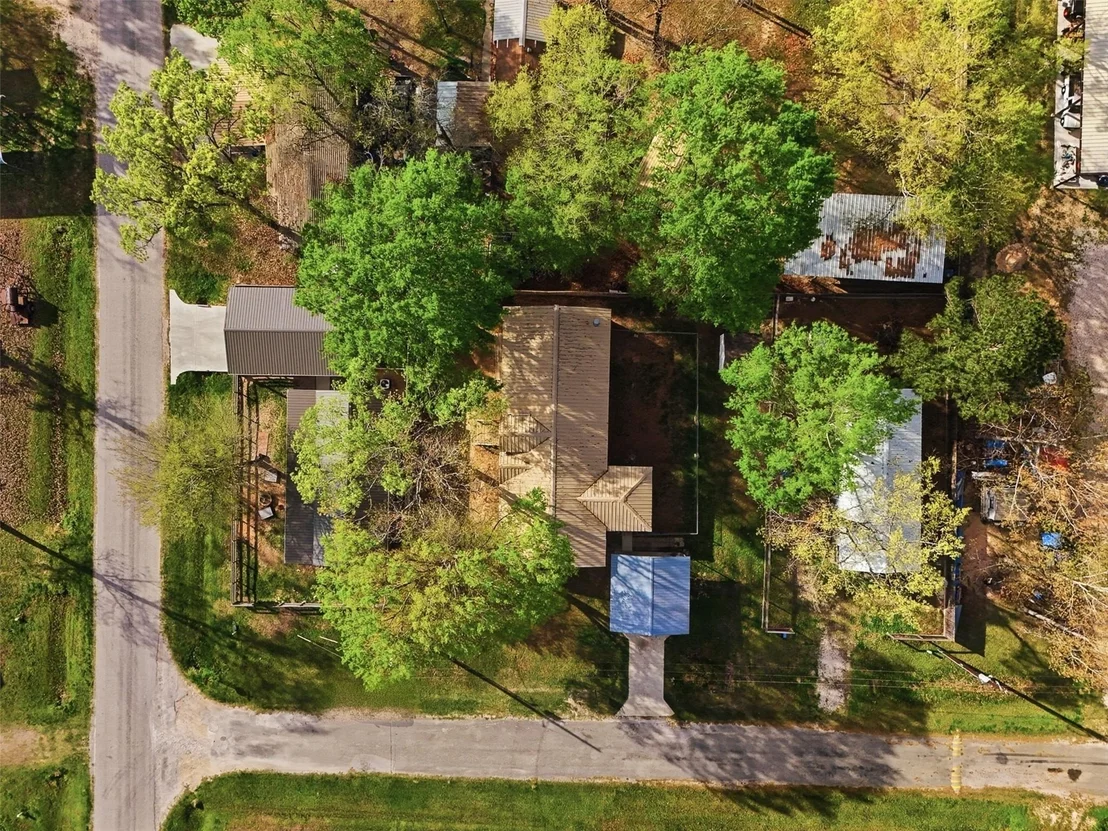 Photo of 210 Nassau Lane