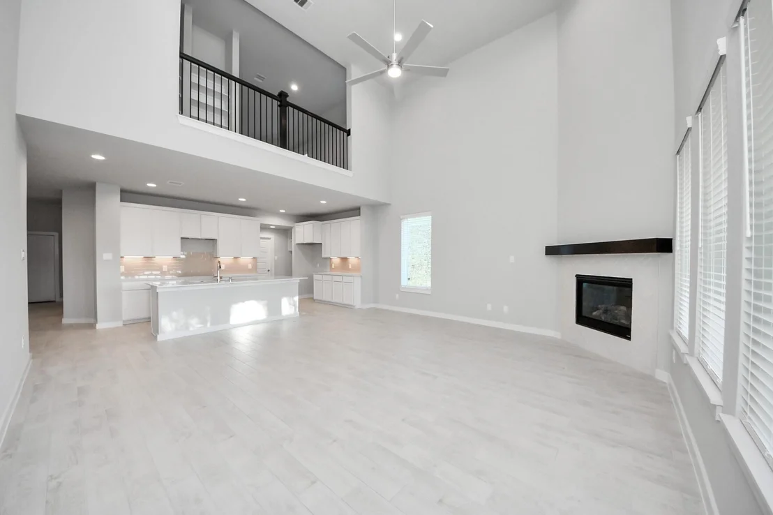 Photo of 16027 Sycamore Maple Lane