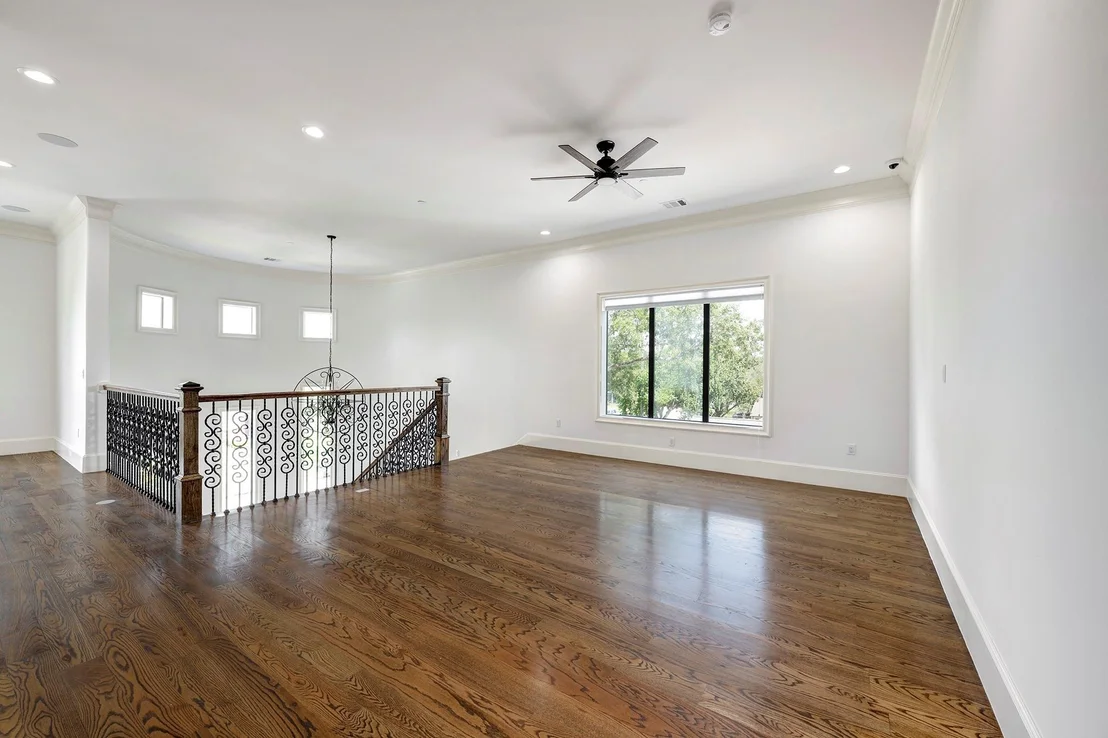 Photo of 4615 Pine Street