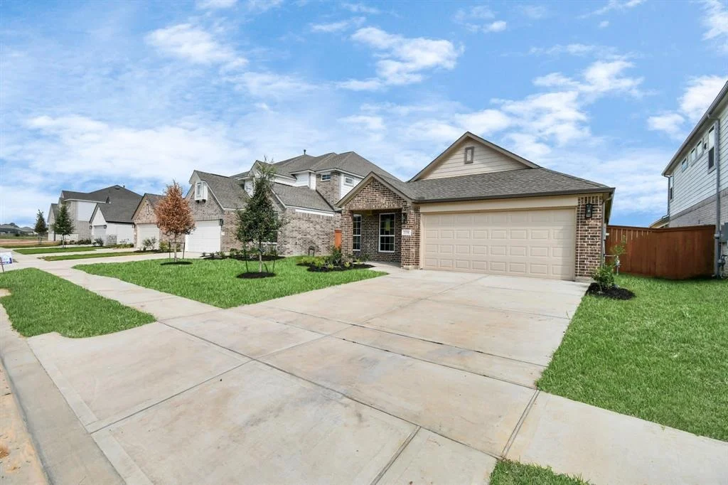 Photo of 22014 Villa Terrace Drive