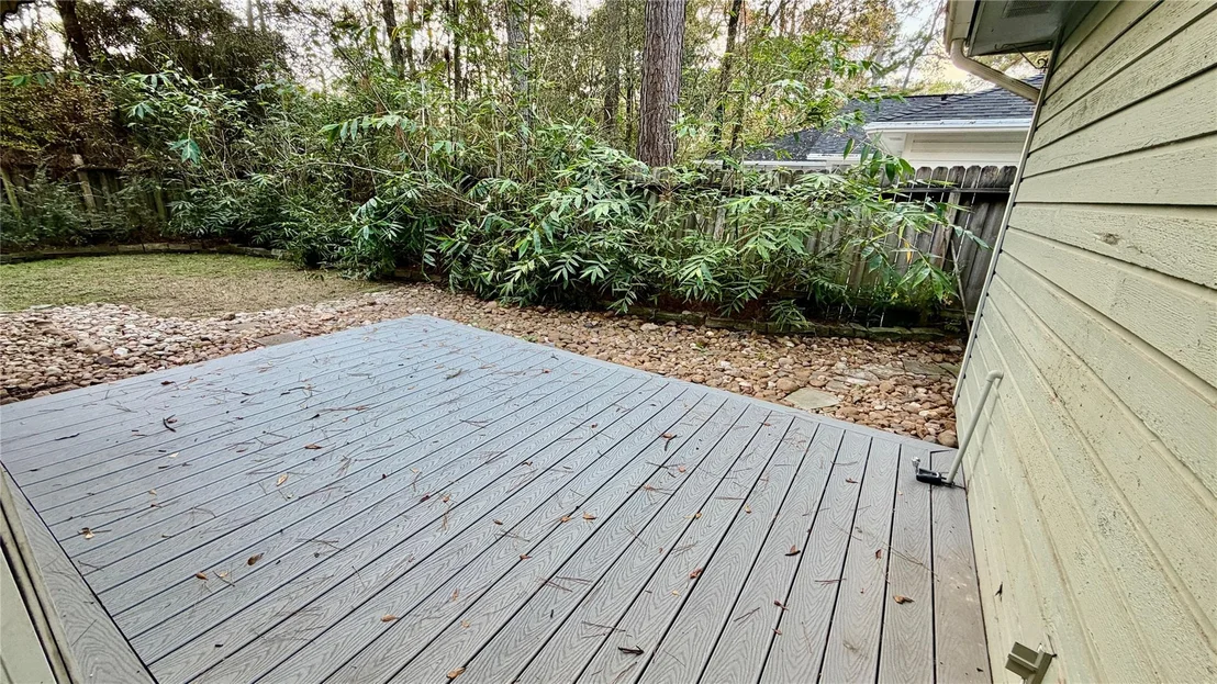 Photo of 98 E Mistybreeze Circle