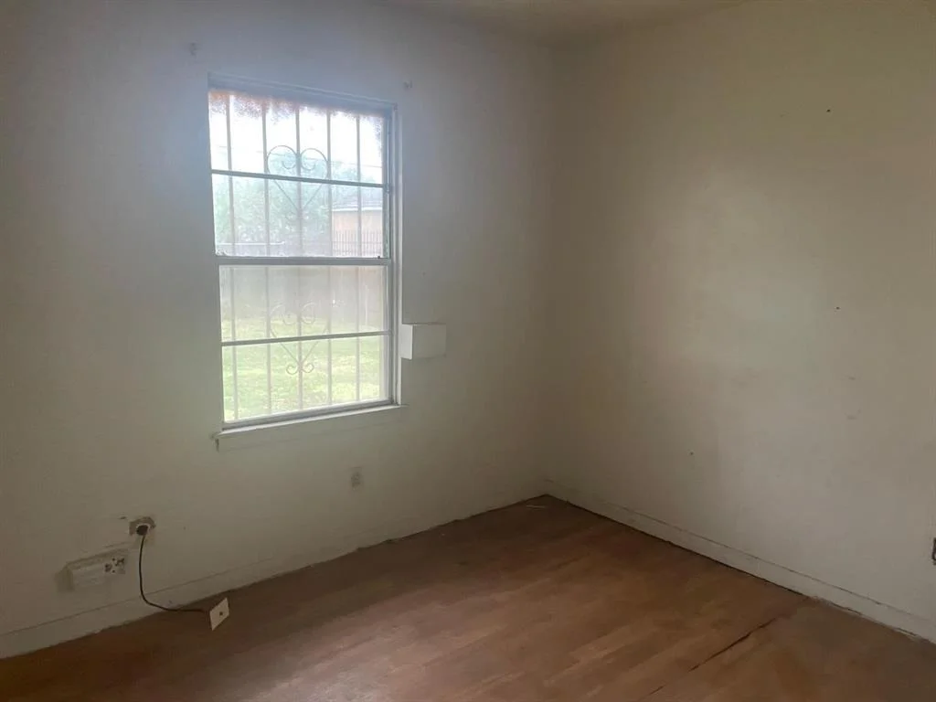 Photo of 4318 Boynton Drive