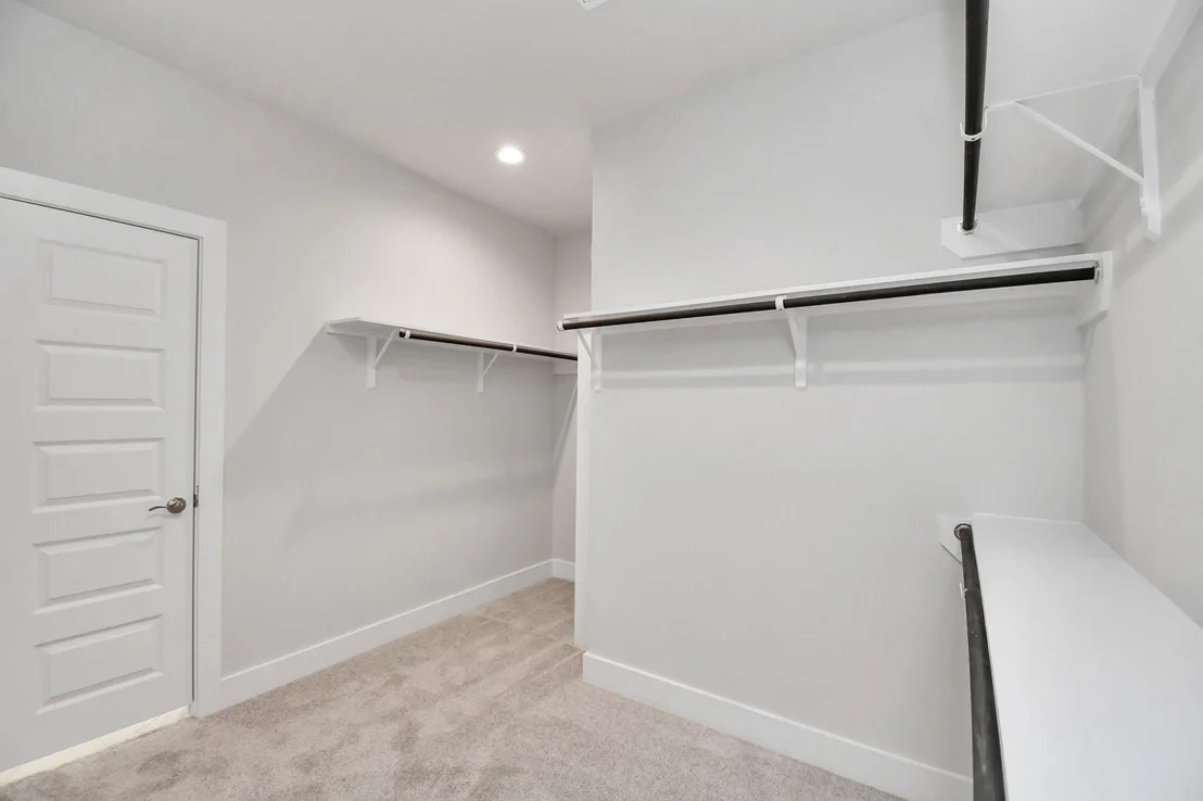 Photo of 3103 Native Spring Drive
