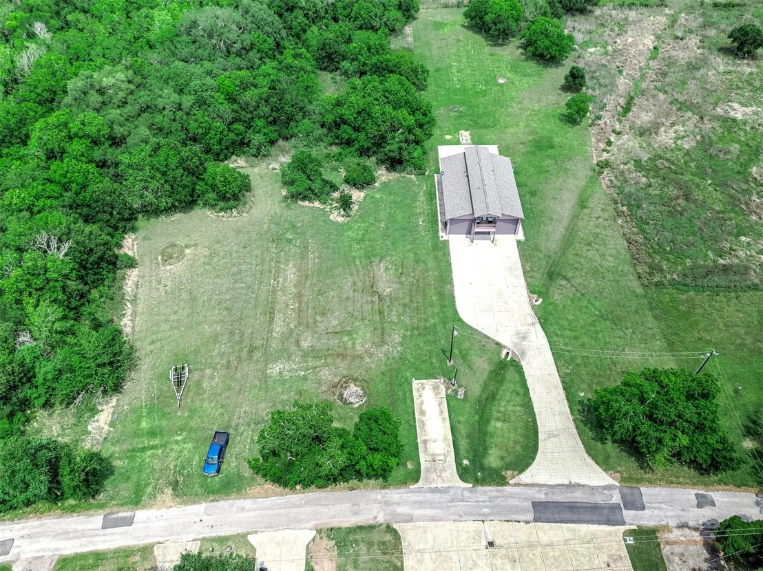 Photo of 142 Private Road 652