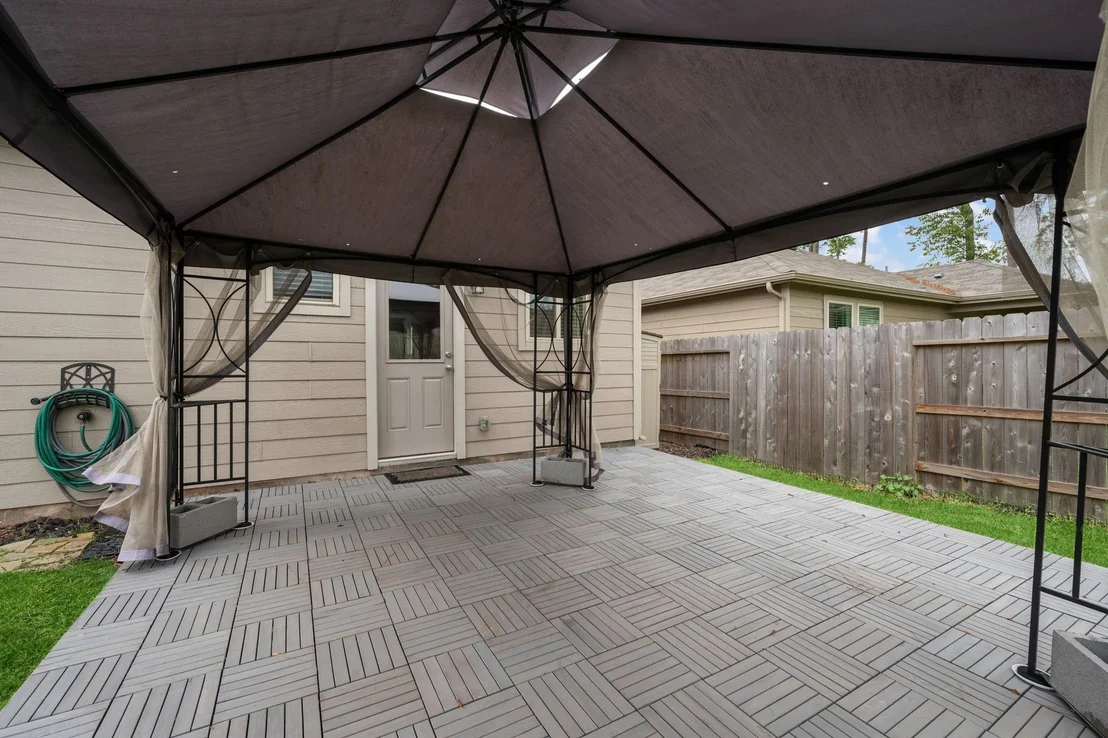 Photo of 350 Shady Cedar Hill Lane
