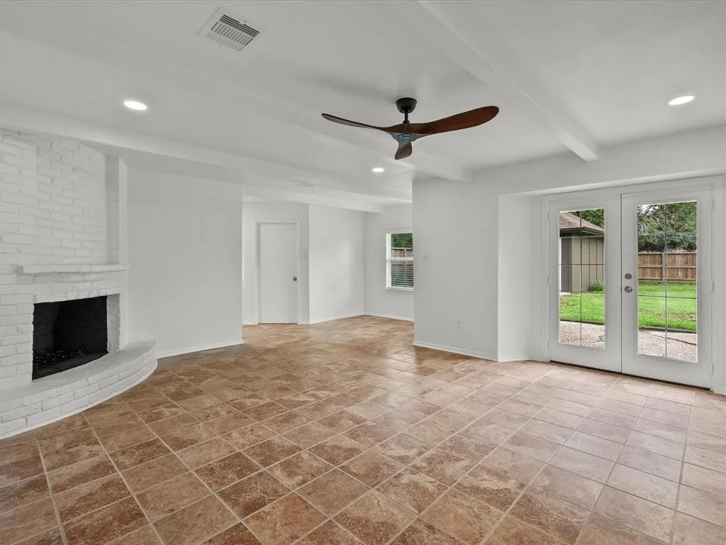 Photo of 110 Harborcrest Drive