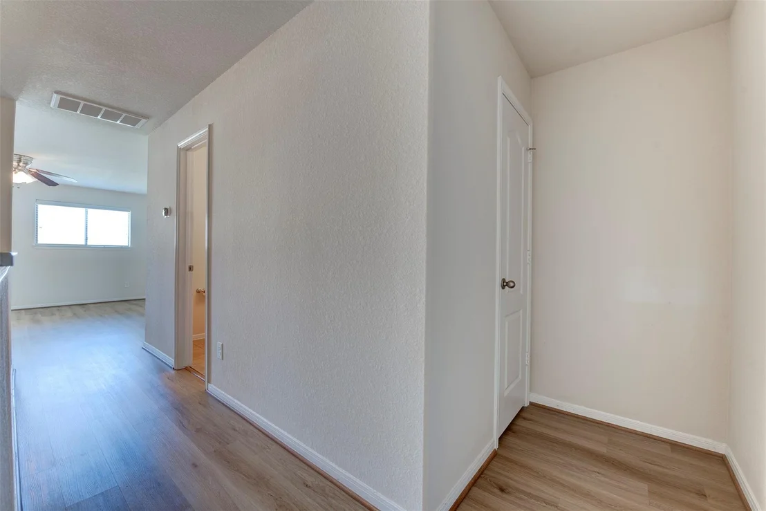 Photo of 24610 Cabin Line Lane