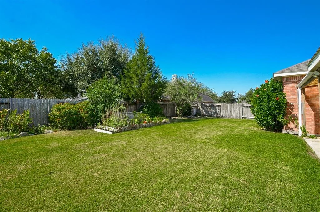 Photo of 28259 Daystrom Lane