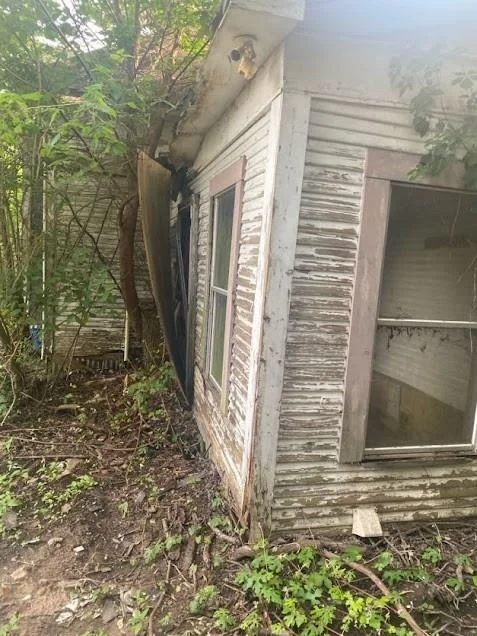 Photo of 322 Walnut Street