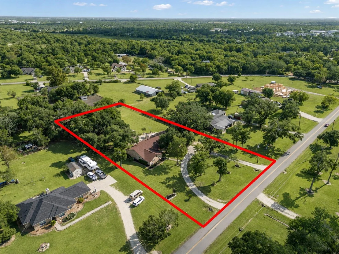 Photo of 312 County Road 201