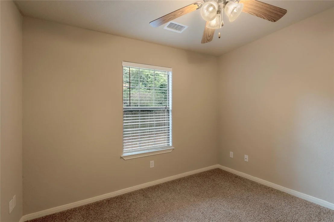 Photo of 112 Bernice Drive