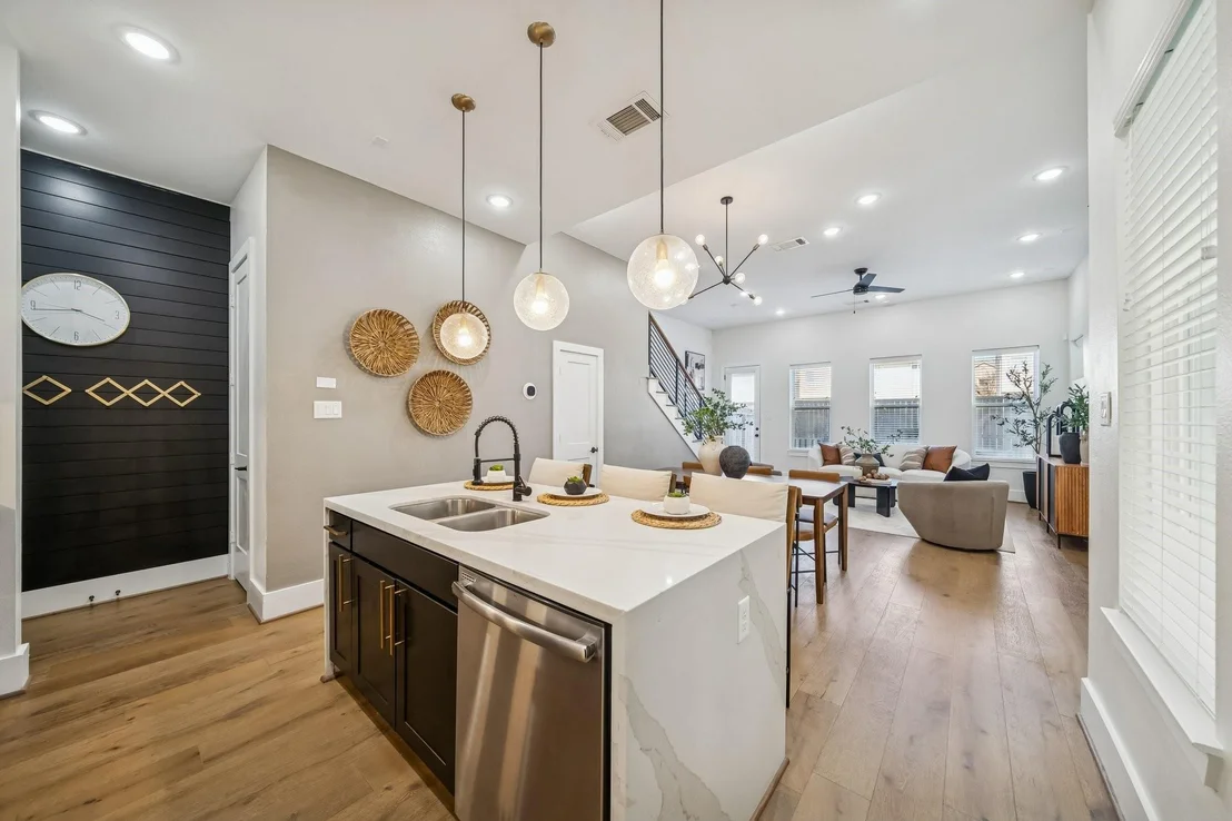 Photo of 9010 Wellspring Drive