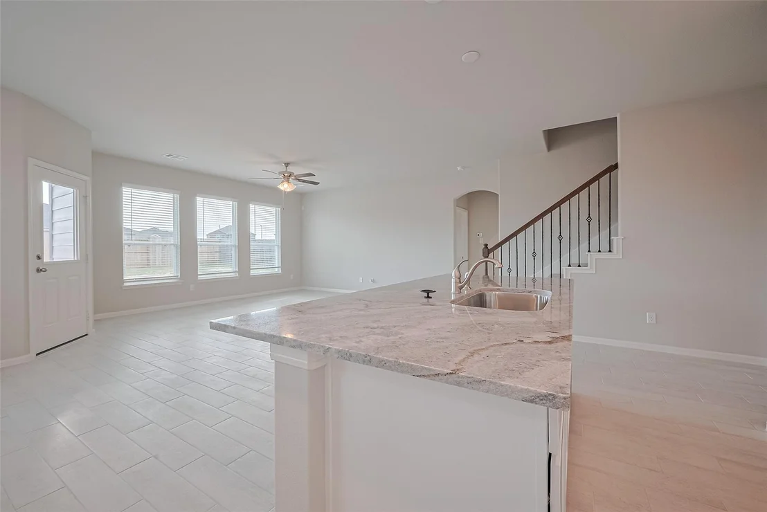 Photo of 5826 Capri Forest Drive
