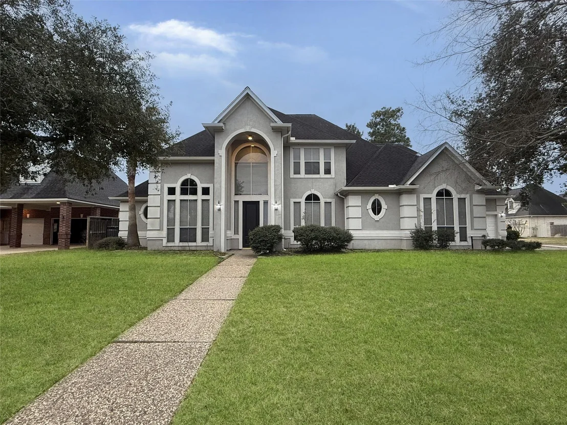 Photo of 13523 Pegasus Road