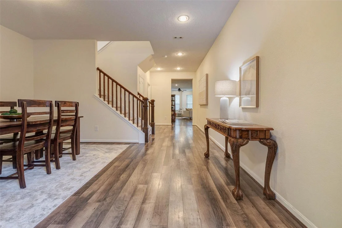 Photo of 2706 Rice Mill Avenue