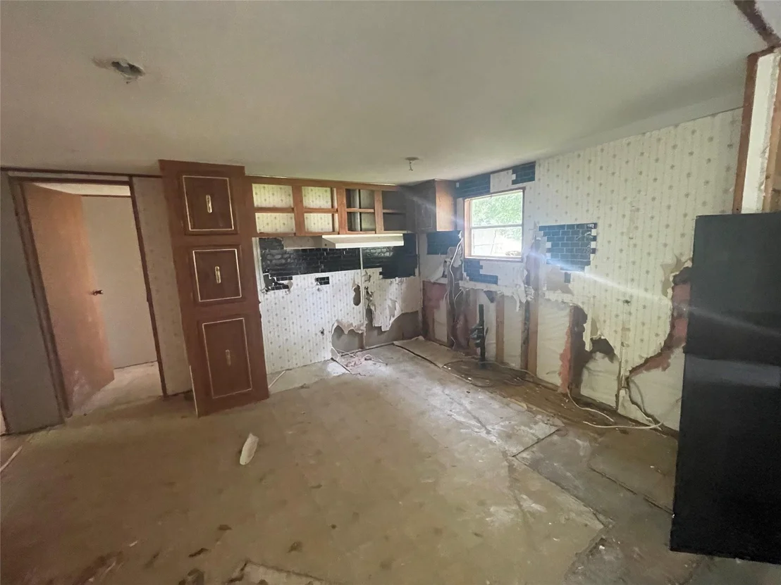 Photo of 2507 Harris Avenue