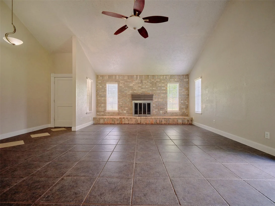 Photo of 22106 Fincastle Drive