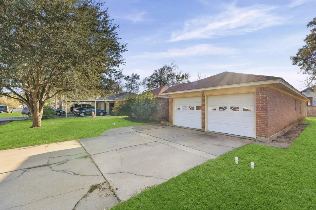 Photo of 622 Seminole Drive