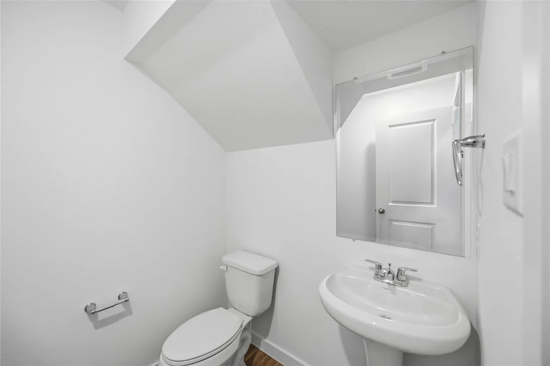 Photo of 10309 Lancaster Forest Lane