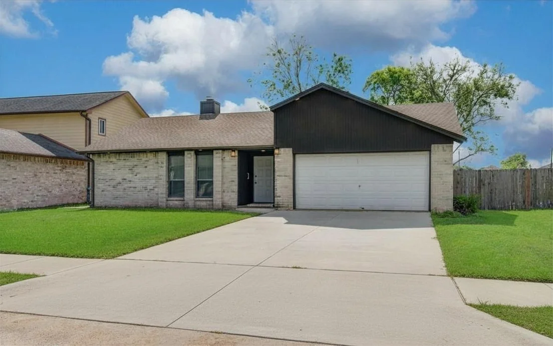 Photo of 14854 Shottery Drive
