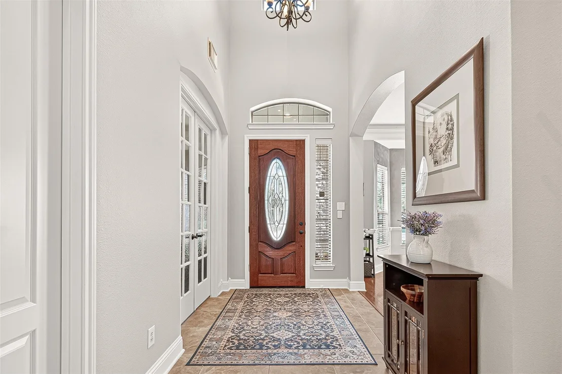 Photo of 5710 Spring River Lane