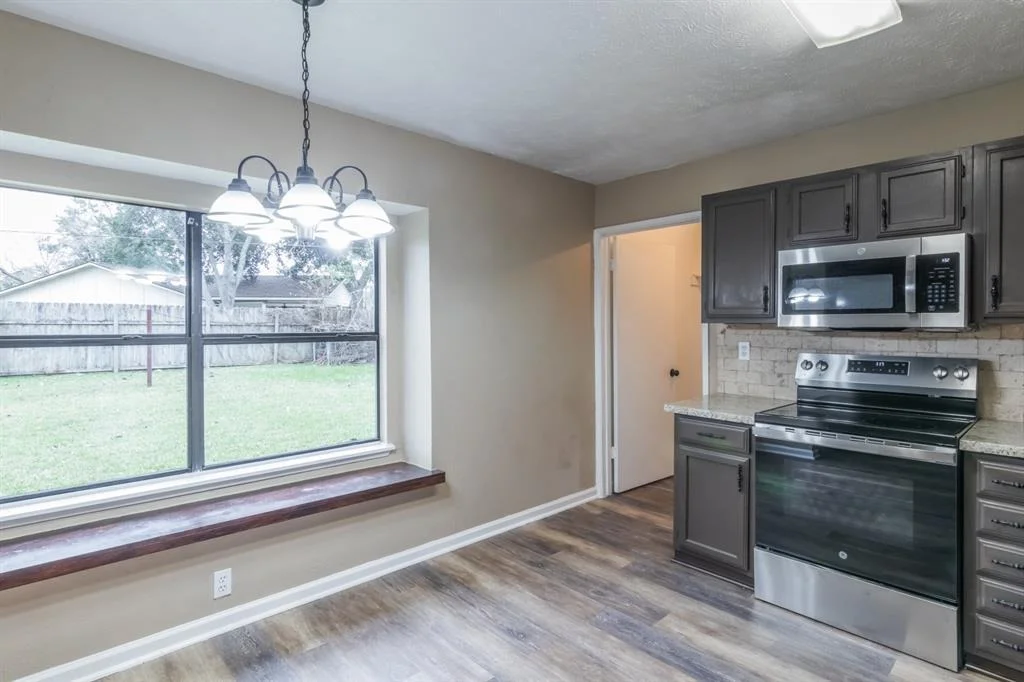 Photo of 2714 Quail Run Drive