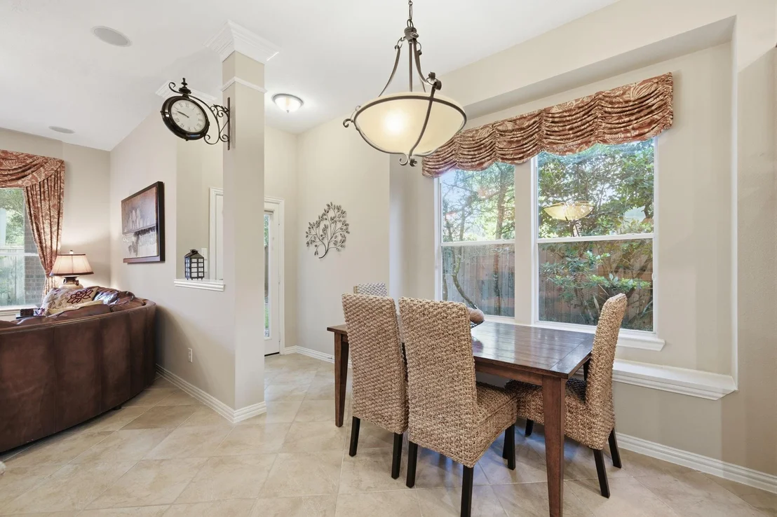 Photo of 55 Granite Path Pl