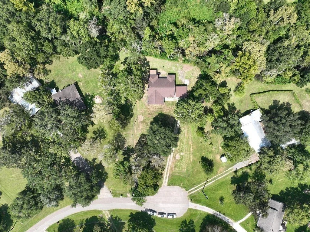 Photo of 9308 Acorn Drive