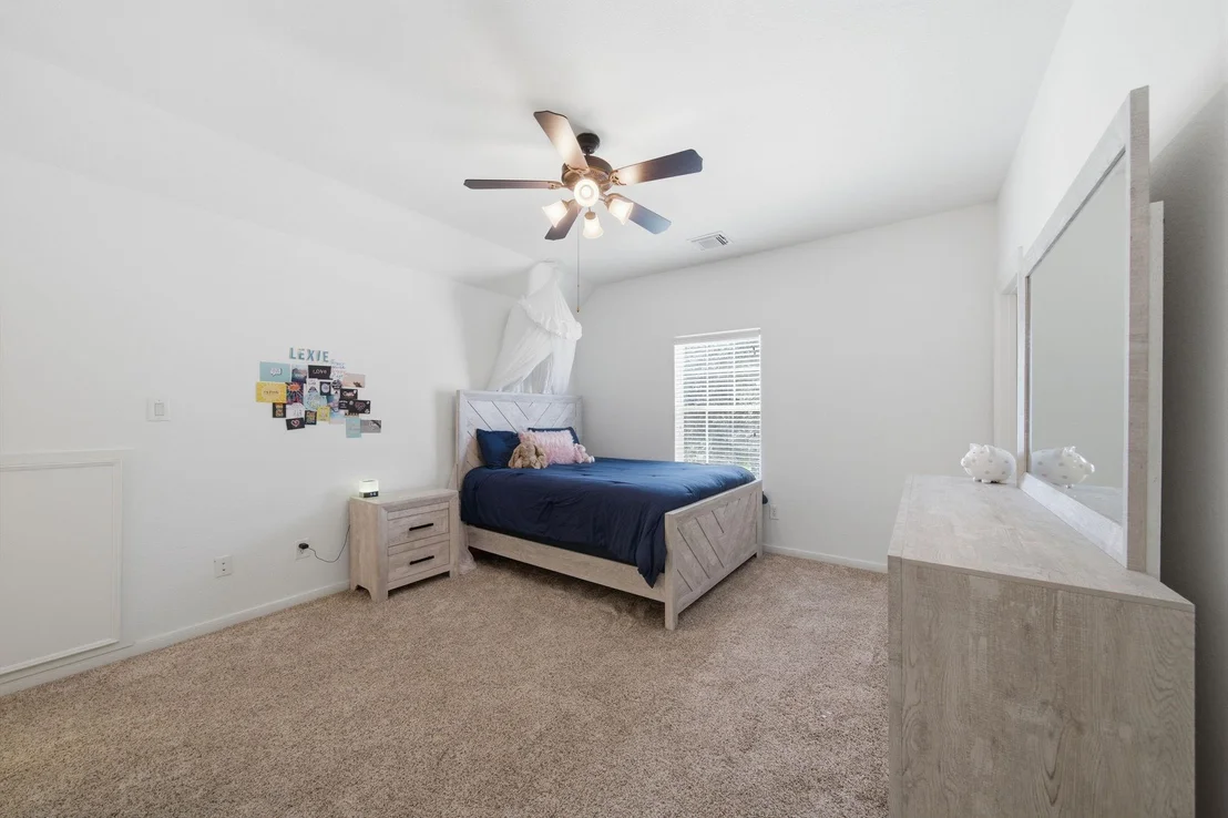 Photo of 21130 Idle Wind Drive