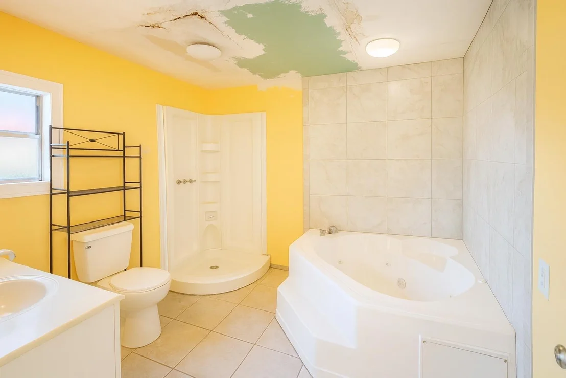 Photo of 2605 Pecan Street