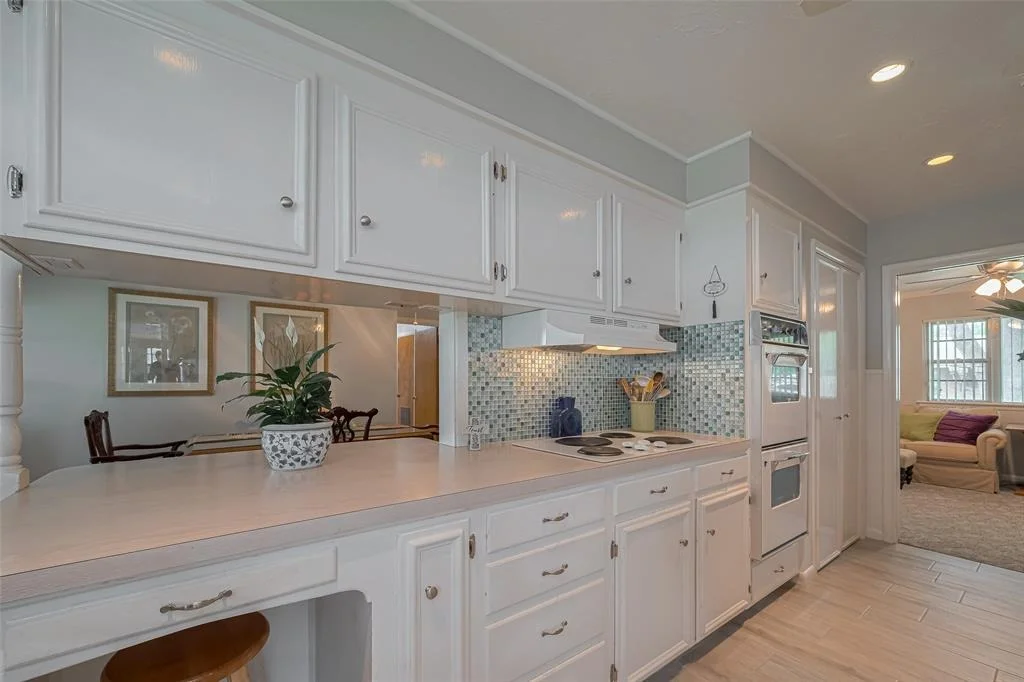 Photo of 1811 Ruella Lane