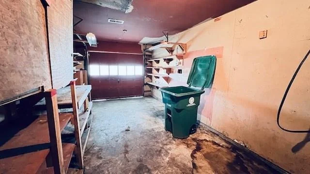 Photo of 12118 Coulson Circle