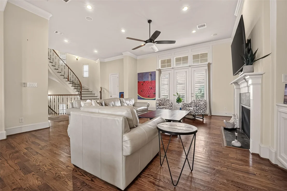 Photo of 10929 Upland Park