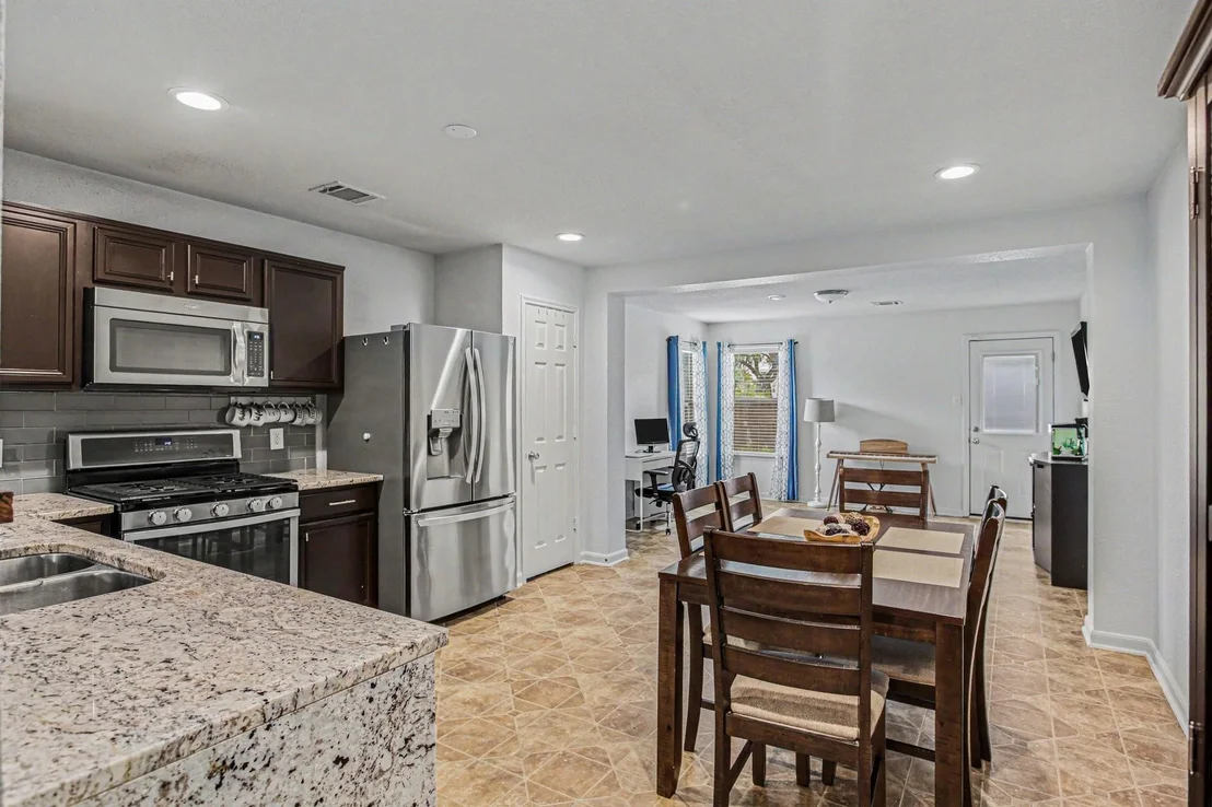 Photo of 2903 Swift Brook Glen Way