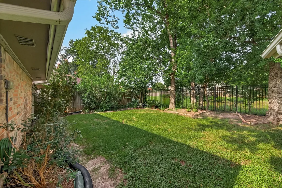 Photo of 2230 Joel Wheaton Road
