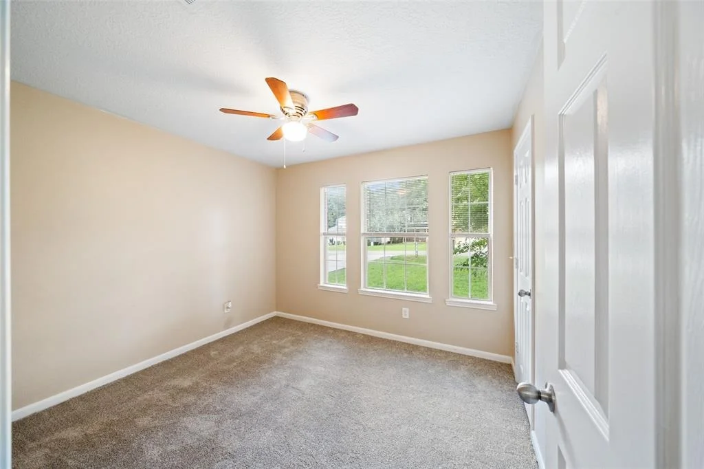 Photo of 5532 N Buffalo Circle