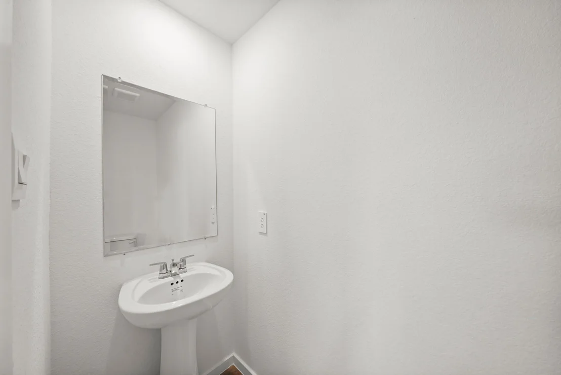 Photo of 11834 Serena's Song Drive