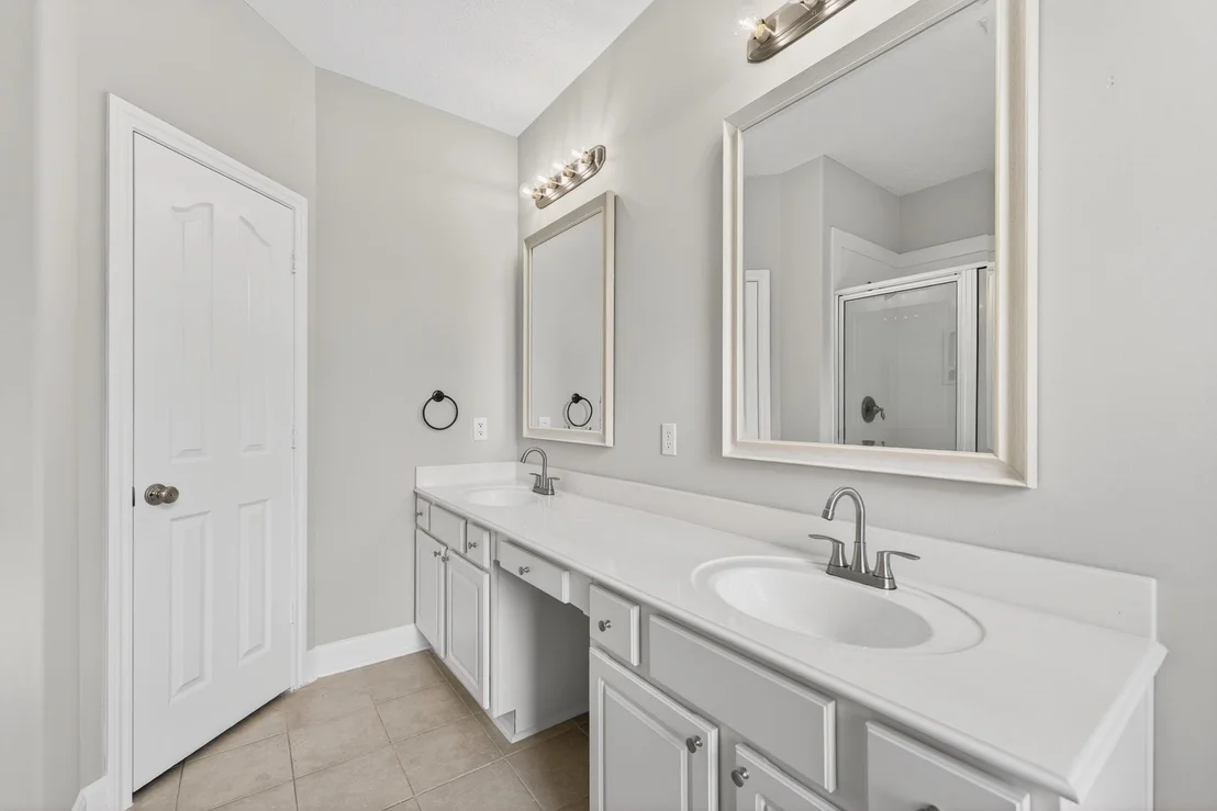Photo of 3823 Founders Drive